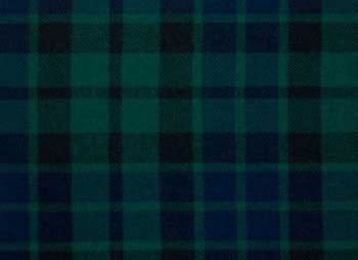 Picture of MacKay Tartan