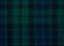 Picture of MacKay Tartan