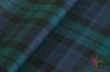 MacKay Tartan Fabric