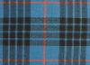 Picture of MacKay Blue Tartan