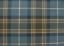 Picture of MacKeller Weathered Tartan
