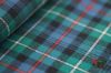 MacKenzie Ancient Tartan Fabric