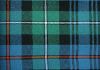 Picture of MacKenzie Ancient Tartan