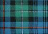 Picture of MacKenzie Ancient Tartan