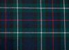 Picture of MacKenzie Tartan