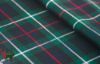 MacKenzie Tartan Fabric