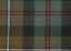 Picture of MacKenzie Weathered Tartan