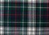 Picture of MacKenzie Dress Tartan