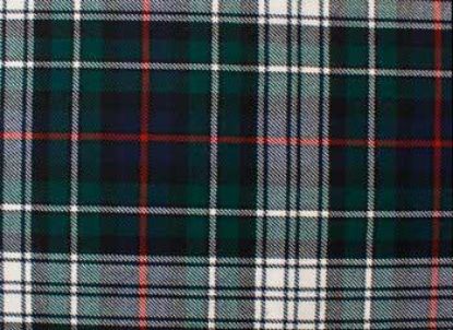 Picture of MacKenzie Dress Tartan