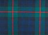 Picture of MacKinlay Tartan