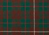 Picture of MacKinnon Hunting Tartan