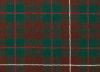 Picture of MacKinnon Hunting Tartan