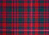 Picture of MacKinnon Tartan