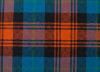 Picture of MacLachlan Ancient Tartan