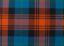 Picture of MacLachlan Ancient Tartan