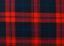 Picture of MacLachlan Tartan