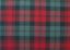 Picture of MacLachlan Weathered Tartan