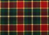 Picture of MacLachlan Old Sett Tartan