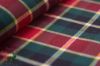 MacLachlan Old Tartan Fabric