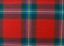 Picture of MacLaine Tartan