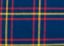 Picture of MacLaine Hunting Tartan