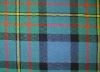 Picture of MacLaren Ancient Tartan