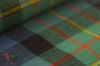 MacLaren Ancient Tartan Fabric