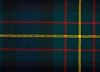 Picture of MacLaren Tartan