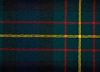 Picture of MacLaren Tartan