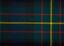 Picture of MacLaren Tartan