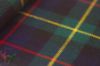 MacLaren Tartan Fabric