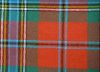 Picture of MacLean Ancient Tartan