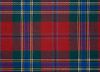 Picture of MacLean Tartan