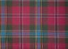 Picture of MacLean Weathered Tartan