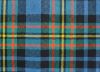 Picture of MacLellan Tartan