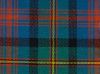 Picture of MacLennan Ancient Tartan