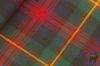 MacLennan Tartan Fabric