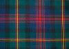 Picture of MacLennan Tartan