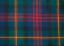 Picture of MacLennan Tartan