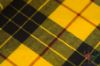 MacLeod of Lewis Dress Tartan Fabric