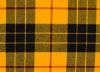 Picture of MacLeod Dress Tartan