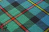 MacLeod Ancient Tartan Material