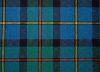 Picture of MacLeod Ancient Tartan