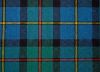Picture of MacLeod Ancient Tartan