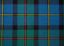 Picture of MacLeod Ancient Tartan