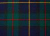 Picture of MacLeod Tartan