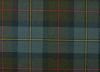 Picture of MacLeod Weathered Tartan