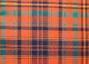 Picture of MacLeod Red Ancient Tartan