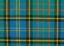 Picture of MacMillan Hunting Ancient Tartan