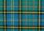 Picture of MacMillan Hunting Ancient Tartan